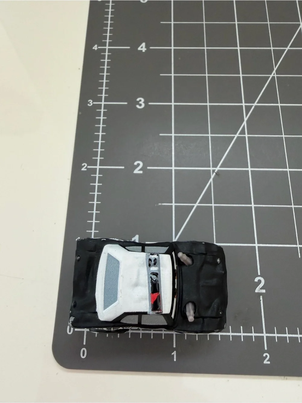 Disney Pixar cars